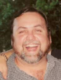 Richard Nicoletti Obituary