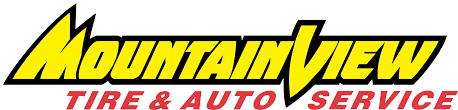 Moutain View Tire Auto Service Discount Tires Oil Change And Car Services