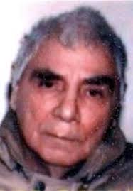 Search Chris Perez Obituaries and Funeral Services