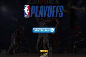 Utah jazz center rudy gobert (27) defends against denver nuggets center nikola jokic (15) in the first half during an nba basketball game the jazz ranks 15th out of 22 teams in orlando, which bodes well for denver's sizzling offense. Watch 2021 Nba Playoffs Live Streaming Reddit Free Tv Crackstreams Film Daily
