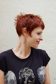 Women and girls in teens to age 20s can try this modern haircut for fat faces. 36 Best Hairstyles For Black Women 2021 Hairstyles Weekly