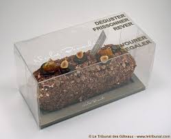 Pin Di Gateau 4 Heures