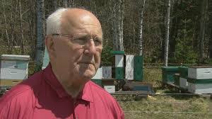 Paul Vautour's Instagram, Twitter & Facebook