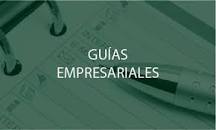 Resultado de imagen para "Andalucía Emprende" manuales y guías