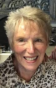 Linda Somers Obituary (2024)