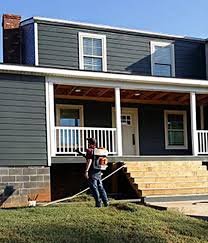 We're sticklers for honest dependable pest control service, and have been for more than 20 years of learning and improving. Pest Control Ak Pest Control Of Central Virginia