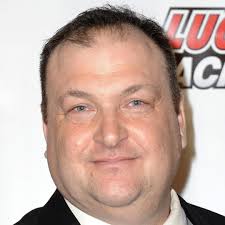 Watch Two Days (2003) Full Movie Free Online