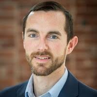 Elizabeth Eldredge Email & Phone Number