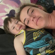 Affordable doorbell camera with audio?