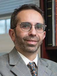 Engineering the Future