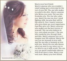 From longman dictionary of contemporary englishthrough thick and thinthrough thick and thinproblemin spite of any difficulties or problems then, families stuck together through thick and thin. Lessons Learned In Lifethrough Thick And Thin Lessons Learned In Life