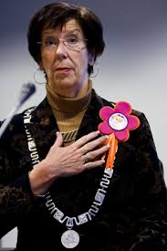 Your search did not return any news results. Jorritsma Praat Niet Over Sollicitatie Het Parool