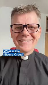 This year, an incredible anniversary is being celebrated