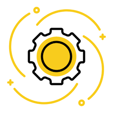 Download Free Gear Icon Symbol Download In Png Svg Format