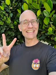 John Helgeson (@dr_helgeson)