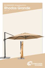 Pin Auf Schneider Schirme Classics