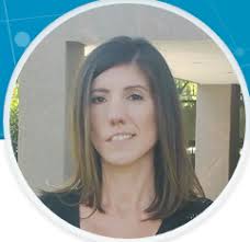 New Member Profile: Eva Cancino