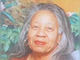 Joyce "Sissy" Reynolds-Rinehart's Memorial Website