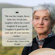 Writer's Symposium by the Sea