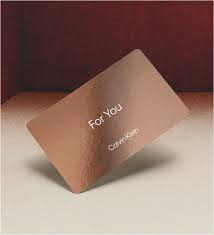 Calvin klein gift card usa. OdisÄ—jas Vieta Sutrikimas Ck Official Online Store Thenilookupatthesky Com