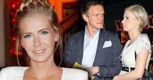 Goat is the astrological symbol and the tenth house is the ruling house of capricorn. Kim Jest Edyta Pazura Wiek Wzrost Waga Kozaczek