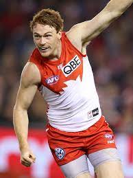 Geelong's bay 93.9 by posting on bay 93.9's facebook page you have read and agreed to the house rules. Rohan Joins Cats On A Two Year Deal Sunshine Coast Daily