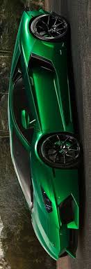 mackeemo appleton mackeemo on pinterest pinterest