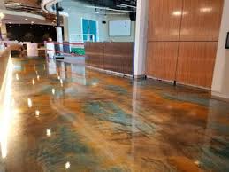 Decorative Metallic Epoxy Floor Paint Modern Home Flooring Designs 2019 Metallic Epoxy Floor Epoxy Floor Epoxy Floor Designs