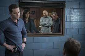 To gain access to tons of cool features like subscribing to your favorite tv shows and receiving facebook notifications when a new episode is released. Law And Order Svu Season 16 Episode 20 Daydream Believer Guide