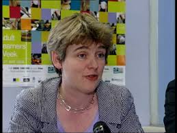 42 Ruth Elders Stock Videos, Footage, & 4K Video Clips