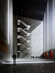 We carry on his tradition through his legendary watch and clock designs. Arne Jacobsen Bauhaus Movement