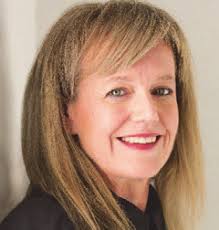 Simulation Center AR2019_print.indd