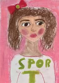 kopaed Mit Kindern die Kunstwelt betreten