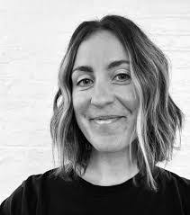 Kasey Bergman's Instagram, Twitter & Facebook