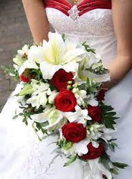 We did not find results for: Cascade Bouquet Red Bouquet Wedding Christmas Wedding Bouquets Bridal Bouquet
