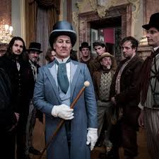 Allerdings hat brecht für die mutter das erste lied stellt den für mutter courage so wichtigen bezug zwischen krieg und geschäft her: Und Der Haifisch Der Hat Zahne Deutschland