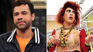 It was launched on march 25, 1999, and has been shown on saturdays at 10p.m. Rede Tv E Condenada A Pagar Indenizacao A Rodrigo Sant Anna Por Plagio