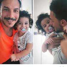We did not find results for: Ø¨Ø§Ø³Ù„ Ø®ÙŠØ§Ø· ÙŠØ´Ø§Ø±Ùƒ ØµÙˆØ± Ø§Ø¨Ù†ØªÙ‡ Ù„Ø£ÙˆÙ„ Ù…Ø±Ø© Ù‡Ù„ ØªØ´Ø¨Ù‡ ÙˆØ§Ù„Ø¯Ù‡Ø§ Ø£Ù… ÙˆØ§Ù„Ø¯ØªÙ‡Ø§ Ø­Ù„ÙˆØ©