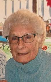 The Commercial Review