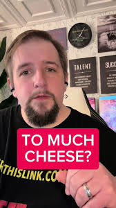 How to Join Global Marketing