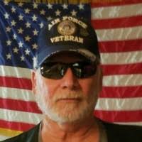 40+ "Bob Pegram" profiles