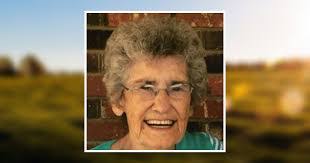 Vivian Durham's Instagram, Twitter & Facebook