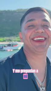 El Maza Aspira a Ser Cantante: Momentos Divertidos