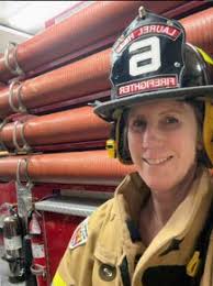 Annual Report 2023-2024