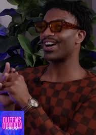 Matt Folsom Coming Out As Gay