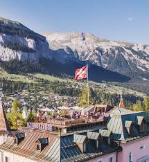 A wide variety of best coffee machines for home options are available to you, such as function, power source, and warranty. Schweizerhof Flims 4 Sterne Romantik Hotel In Flims