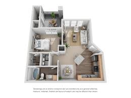 1 2 And 3 Bedroom Apartments In Aurora Co For Rent Aurora Colorado Apartment Steadfast Apartment Floor Plans Apartment Layout House Design Kitchen