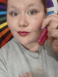 Collection you will love 😍😍