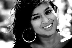 Five Worthwhile Books You May Have Missed (Part 2 in a series)