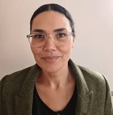 Sara Cass appointed chief compliance officer at IFX Payments